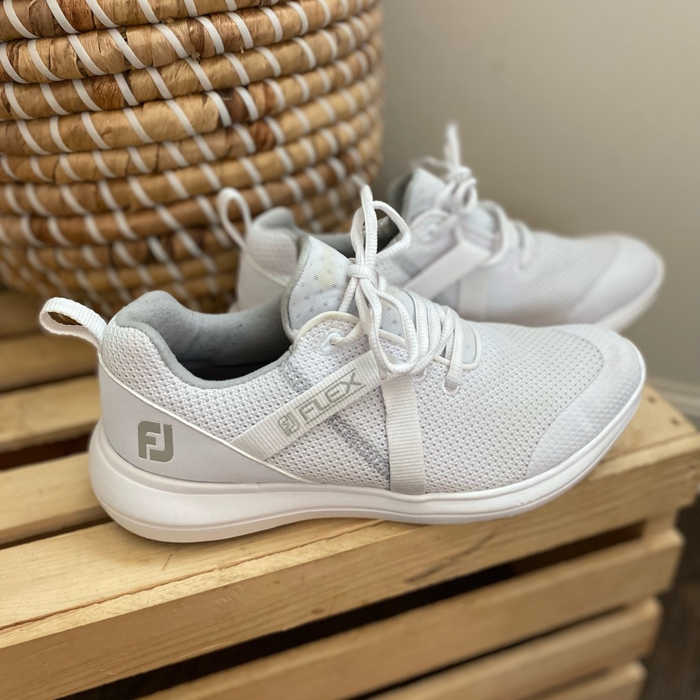 Women’s Golf shoes